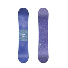 헤드어린이스키부츠