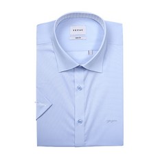 예작셔츠