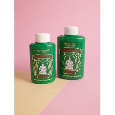 보로탈코파우더