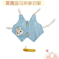 098c89be188d74f5a966476ec772a276b6525aed6504b530dcd2ccbc2b98.jpg