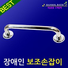 c7fc488929f905a1fd55e477e490f5a1a6ce2c2473a04be0cc5b8b10b594.jpg