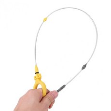 아우디엔진오일쿠폰