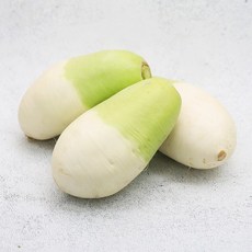 371e0342793ec124048413e1f2d8e5a6b02d1bfccf7f4ebab29e1b28f21e.jpg