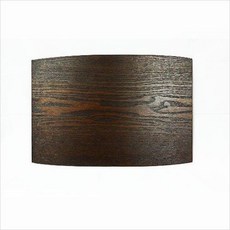 나무 런천 매트 깔고 선 네고 차 돌 총 3 종 약 42 × 30cm (차) 차, 상세참조인용, 단일색상