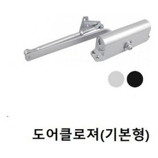 e460dee7057be9196c72b977b4a8e969d4eee94124a73378d4f7eeed65e2.jpg