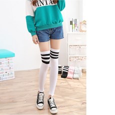 팔로마울레그워머