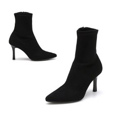 미소페여성워커