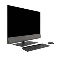 HP ENVY 일체형PC 32-a1095KR (i9-10900 80cm), WIN10 Home RAM 32GB NVMe 512GB, HP Envy 32-a1095kr