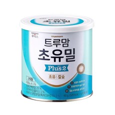 일동후디스 초유밀 플러스 2 1g x 90p, 초유, 90g, 1개