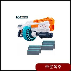 eeaa8588e8f70fa523d149cc5b64667cc7173b233cb329fe51cbfb277567.jpg