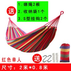 f56a912812d87a6d18c69926ae54c8f8a04c34d7426daced26f8ad308293.jpg