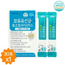cbd923f08403a0f7c8043fc4f42c60c7f572764ce94067d6ce6acf51e8e0.jpg