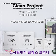 e354252cd6d86b7d6114223fcb71e039c9b5ce103222126416c4cc6ddce0.jpg