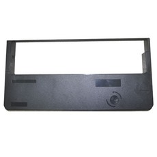 8db91e79a451a9a5ee2ea3a409aa60ee25af46a437f8923b7093be10db23.jpg