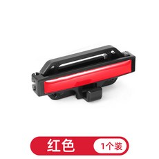 음주측정기중국