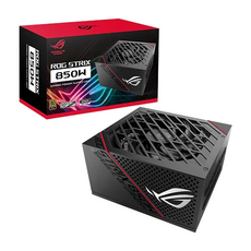 asus파워