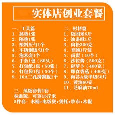 34f0ccff3ff6ba336b14827e6c75831f39ac95ee2983f79d39fc10bbbe75.jpg