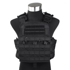 크라이플레이트캐리어