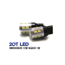 5019a103a2e254c373a1a93c23fd3b2df0d750685d8c2affa39d9fd088d7.png