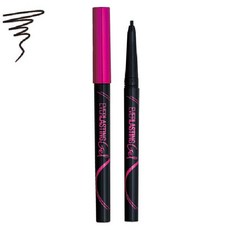 메이블린뉴욕젤라이너