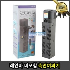 ce86c3ff47d825c903a2fec7fc7400f57823f20b4d891a77742fc2bc4d4a.jpg