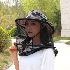 창문방충망 현관방충망 롤 스텐 베란다 셀프 벌모자 사파리모자 양봉모자 벌초 R 낚시모자 벌망