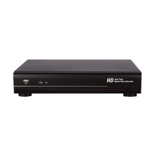 나다텔 AN-1629L 16채널 녹화기 말하는DVR CCTV감시 AHD TVI SD 원격보기 지원, AN-1629L(하드별도) - 나다텔dvr