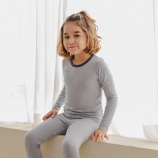8b2c24799db0c4263ae0ba9ab1a31f4e9fb40a9aa771f4d18953f5e4d5f4.jpg