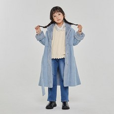 190fa3ff160afe350e8a9437e653bc6e852869269c6d9b2c1cfb3e3e3864.jpg
