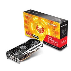 4491e19a606a8c968c41e5e086439def4796a6dc2e7e3066110f26e2ca6b.jpg