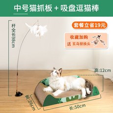 6bd51e15d0a7ec3a7a7196b8c7a18abc4fd6a7ff0bf291be1c7b8f69c0ef.jpg