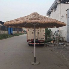 전원주택오두막