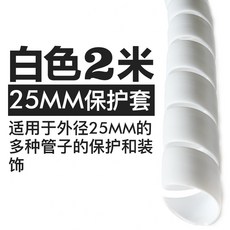 49404dcb1ab2b20261bdd23cd4d3fa769f3de9c7734527a5e1224ed5c269.jpg