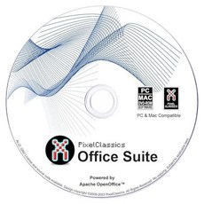 Office Suite 2024 Compatible with Microsoft Office 2021 2019 365 2023 2016 2013 2010 2007 Word Exce