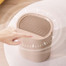 공장용제습기