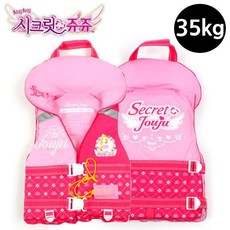 b4da43790b7fb87708d754deeedc8c4852c15b3b7ff1e0c65317b9d28a72.jpg