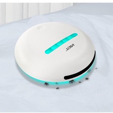 침대uv자동살균