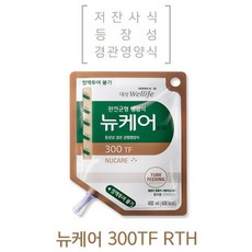 영당상회