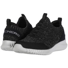 스케처스 Elite Flex Karnell