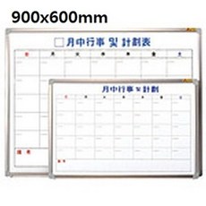 95b2e0db6bf6e52e10dc429c422cdb8261b33c76e99bf18ce5ae878190e7.jpg