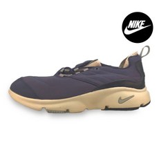 풋스케이프우븐헤리스트위드