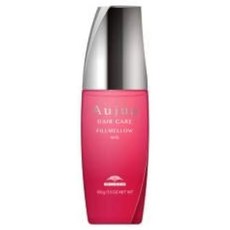 밀본 오주아 FM 필멜로우 밀크 100g, 100ml, 1개
