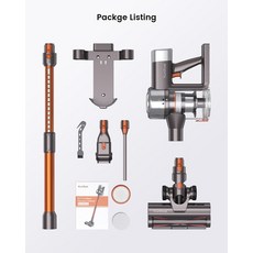 모온오비큠물걸레청소기