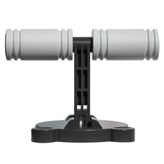 홈트핏문틈싯업바