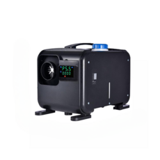 md홍무시동히터5k