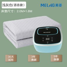 306c168086ecaf9722df60e7eda912966101e9fbc91dea975e199bbf7c7e.jpg