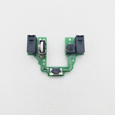 df824f6e857f811735ba0d992a6f534e0c684621c13efe0979de1e1c77c0.jpg