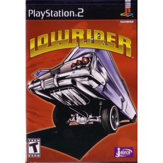 플레이스테이션기프트카드5만원