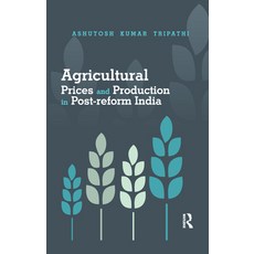 포스트프로덕션