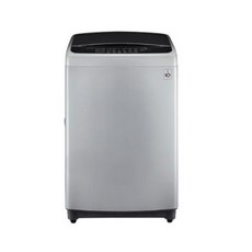 lg통돌이세탁기18kg